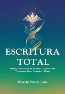 Escritura Total