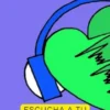 Escucha A Tu Corazón Y Alcanza La Verdadera Felicidad