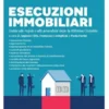 Esecuzioni immobiliari