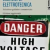 Esercizi di elettrotecnica