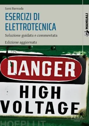 Esercizi di elettrotecnica