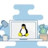 Esplorando Linux: Guida Pratica per Principianti