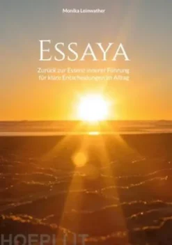 Essaya