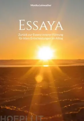 Essaya