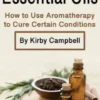 Essential Oils