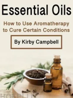 Essential Oils