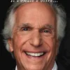 Essere Henry. Il Fonzie e oltre...