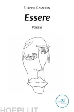 Essere. Poesie