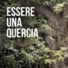 Essere una quercia