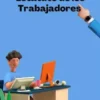 Estatuto de los Trabajadores