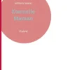 Eternelle Maman