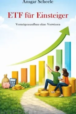 ETF für Einsteiger