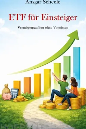 ETF für Einsteiger