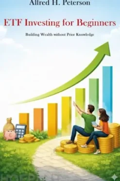 ETF Investing for Beginners