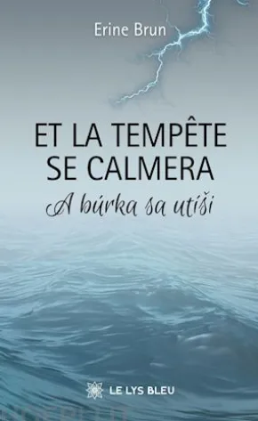 Et la tempête se calmera