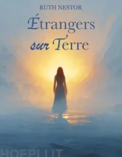 Etranger Sur Terre