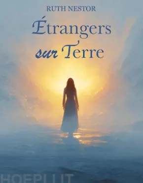 Etranger Sur Terre