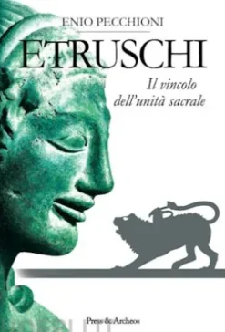 Etruschi