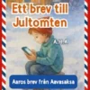 Ett brev till Jultomten