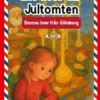 Ett brev till Jultomten