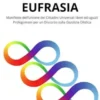 Eufrasia