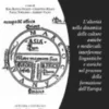 EUROAL - L’alterità nella dinamica delle culture antiche e medievali: interferenze linguistiche e storiche nel processo della formazione dell’Europa