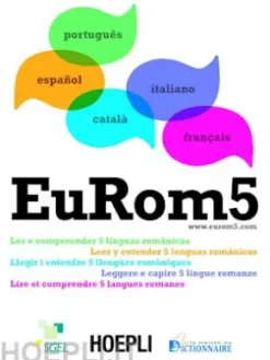 EuRom5