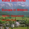 Europa in Bildern