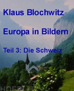 Europa in Bildern