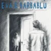 Eva e Barbablù