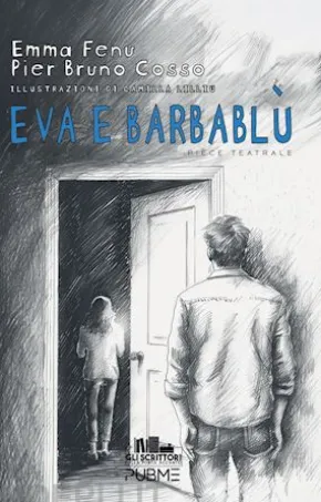 Eva e Barbablù