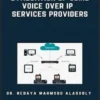 Evaluation of Some Voice Over IP Services Providers