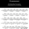 Evanescence - Fallen