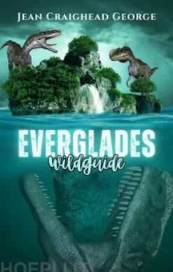 Everglades Wildguide