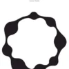 Evolving matter