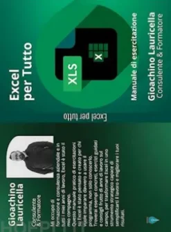 Excel per tutto