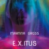 E.X.Itus
