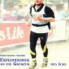 Expeditionen an die Grenzen des Ichs