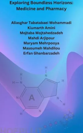 Exploring Boundless Horizons: Medicine and Pharmacy
