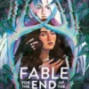 Fable for the End of the World. La preda dell’angelo