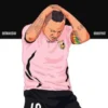 Fabrizio Miccoli