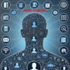 Faceless Marketing Masterclass