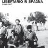 Faceri´as, guerrigliero libertario in Spagna