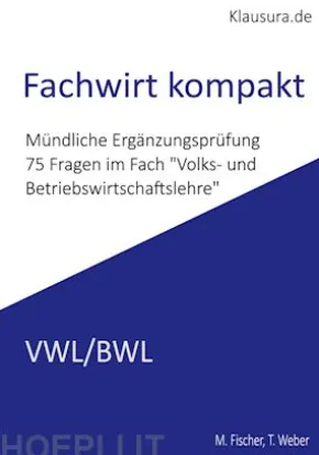 Fachwirt Kompakt