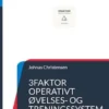 3Faktor Operativt øvelses- og treningssystem