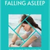 Falling Asleep