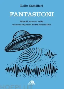 Fantasuoni