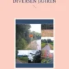 26 Farbfotos aus diversen Jahren