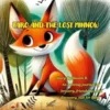 Faro and The Lost Minnow