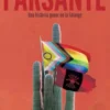 Farsante